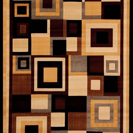 RG1011 NAMUR AREA RUG Available in Multiple Designs